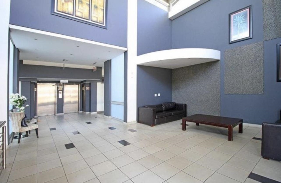 2 Bedroom Property for Sale in Bedfordview Gauteng