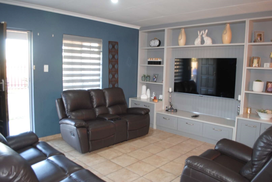 3 Bedroom Property for Sale in Riversdale Gauteng