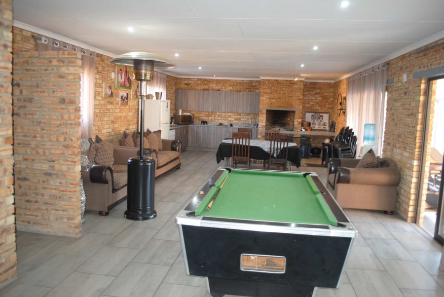 3 Bedroom Property for Sale in Riversdale Gauteng