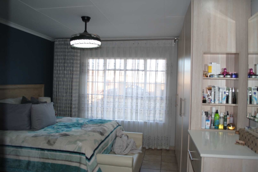 3 Bedroom Property for Sale in Riversdale Gauteng