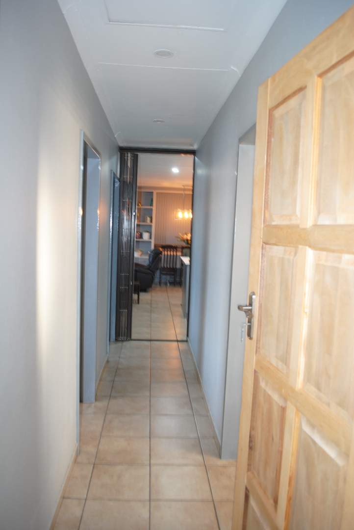 3 Bedroom Property for Sale in Riversdale Gauteng