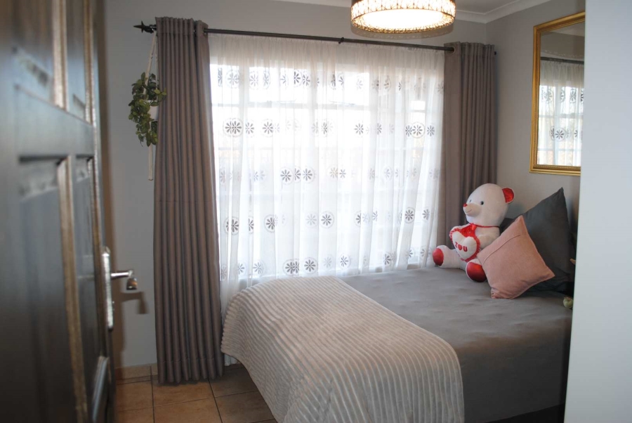 3 Bedroom Property for Sale in Riversdale Gauteng