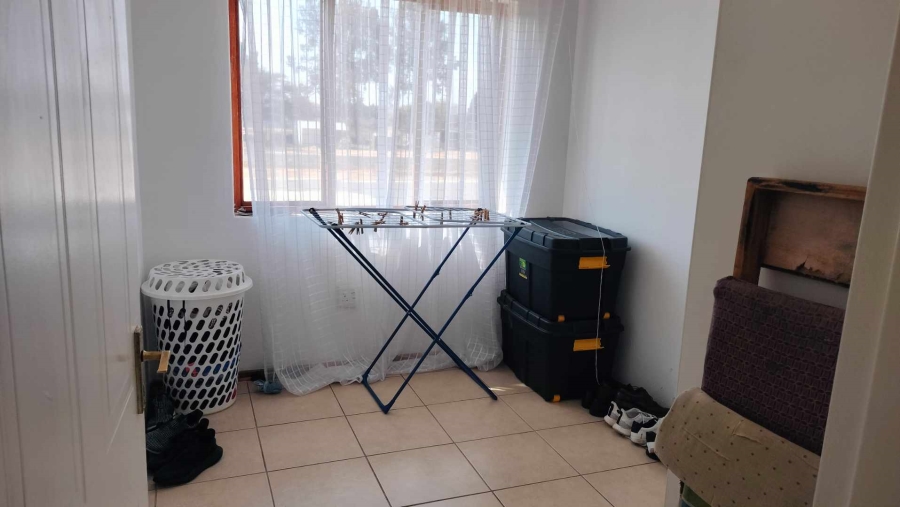 2 Bedroom Property for Sale in Akasia Gauteng