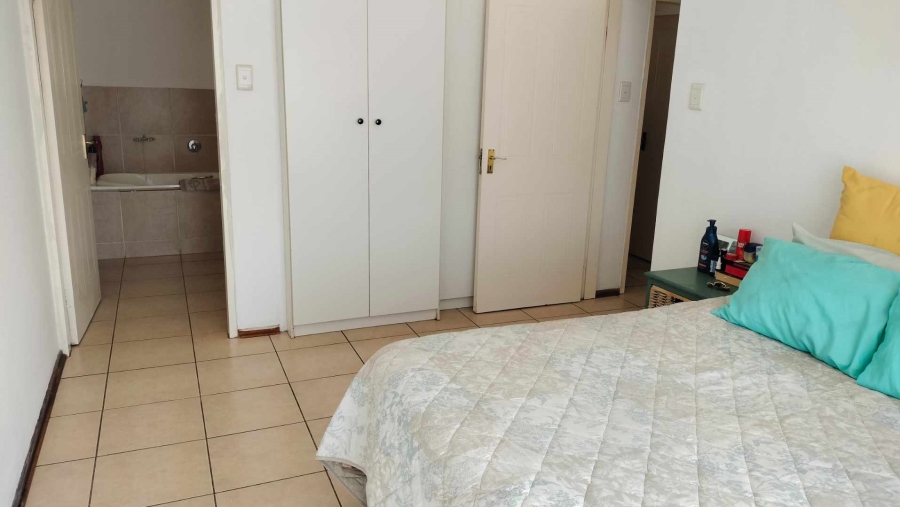 2 Bedroom Property for Sale in Akasia Gauteng