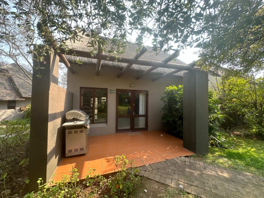 2 Bedroom Property for Sale in Jukskei Park Gauteng