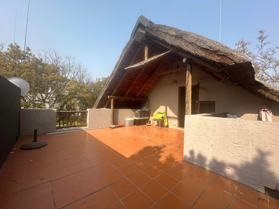 2 Bedroom Property for Sale in Jukskei Park Gauteng