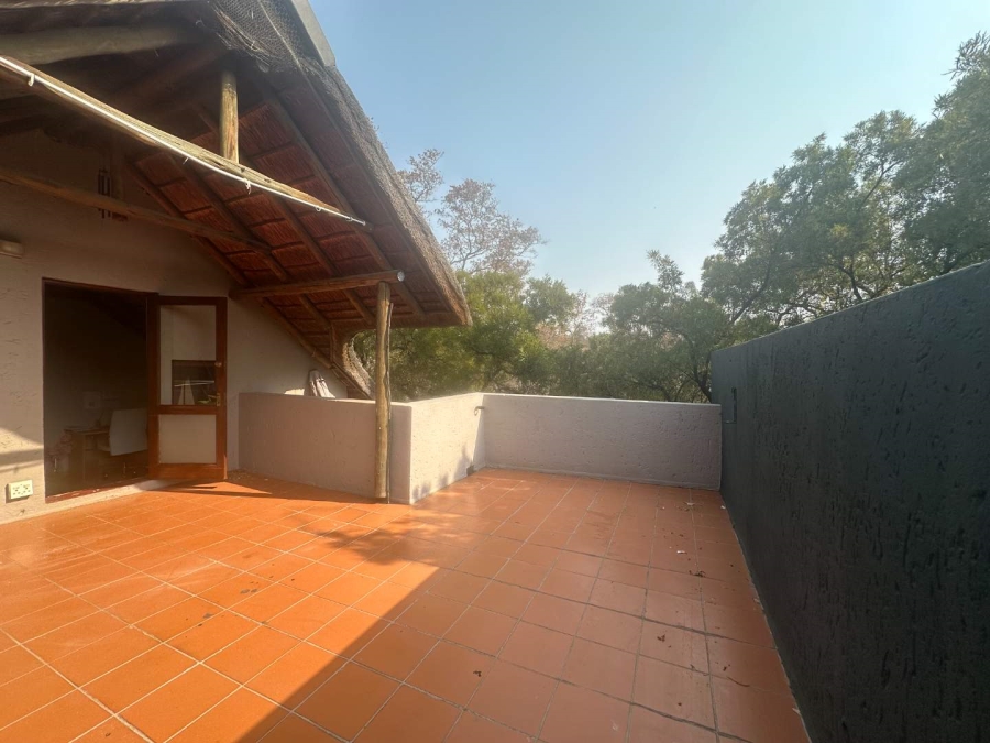 2 Bedroom Property for Sale in Jukskei Park Gauteng