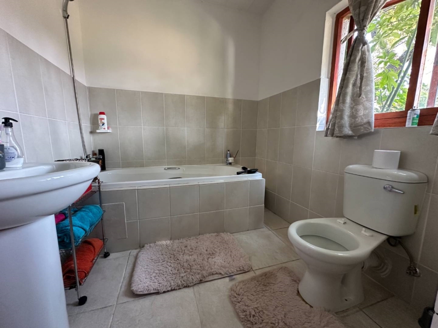 2 Bedroom Property for Sale in Jukskei Park Gauteng