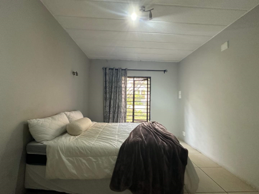 2 Bedroom Property for Sale in Jukskei Park Gauteng