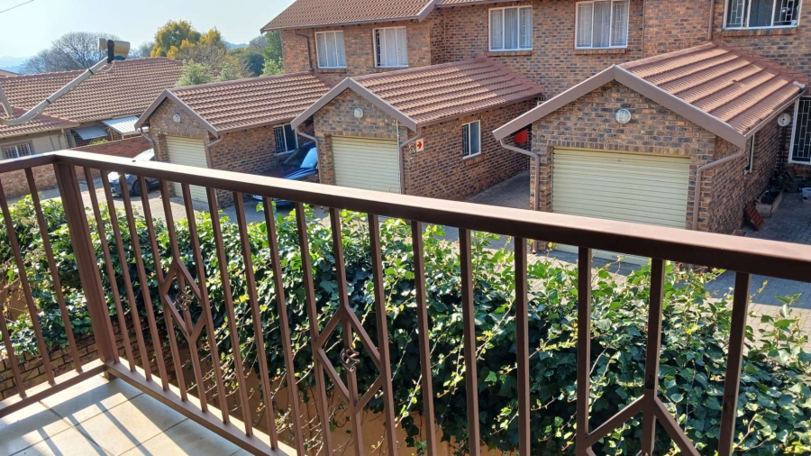 0 Bedroom Property for Sale in Linden Gauteng