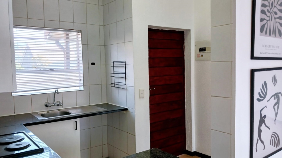 0 Bedroom Property for Sale in Linden Gauteng