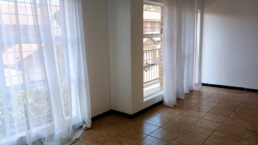 0 Bedroom Property for Sale in Linden Gauteng