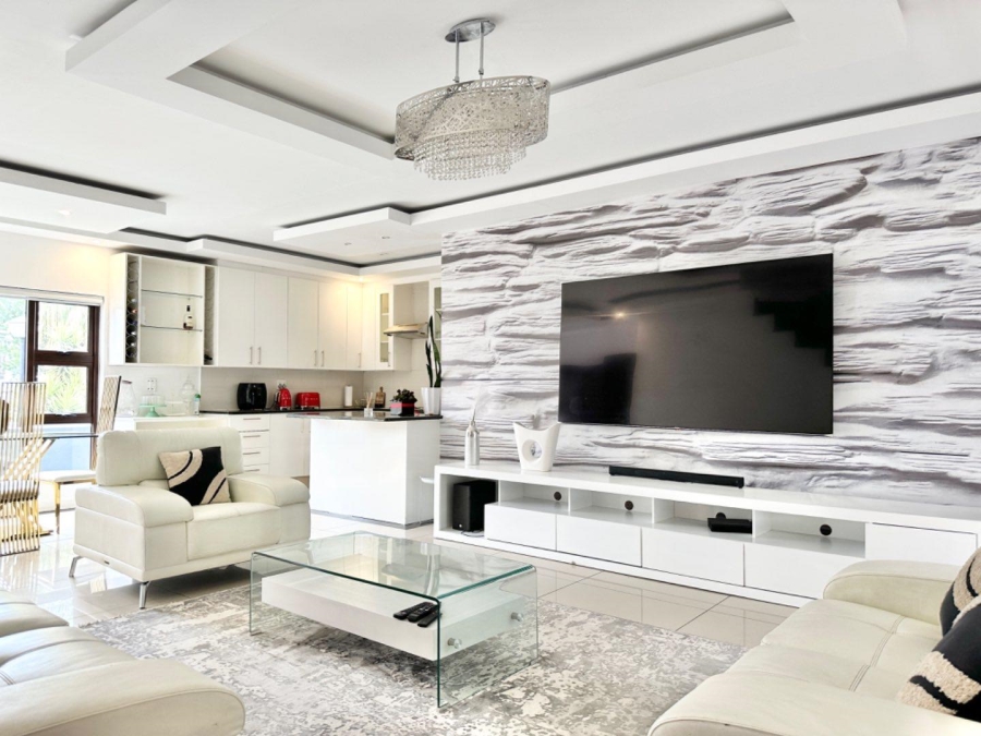 3 Bedroom Property for Sale in Carlswald Gauteng