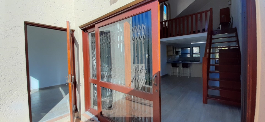 2 Bedroom Property for Sale in Sunninghill Gauteng