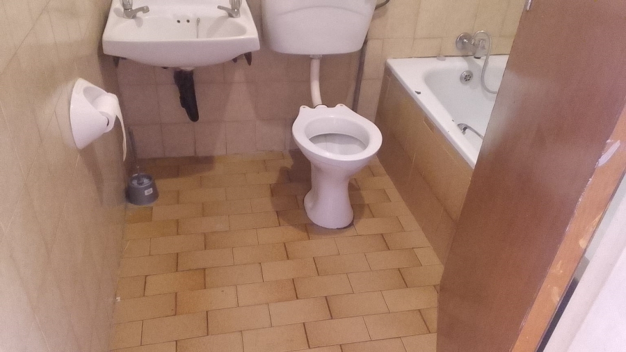 2 Bedroom Property for Sale in Silverton Gauteng