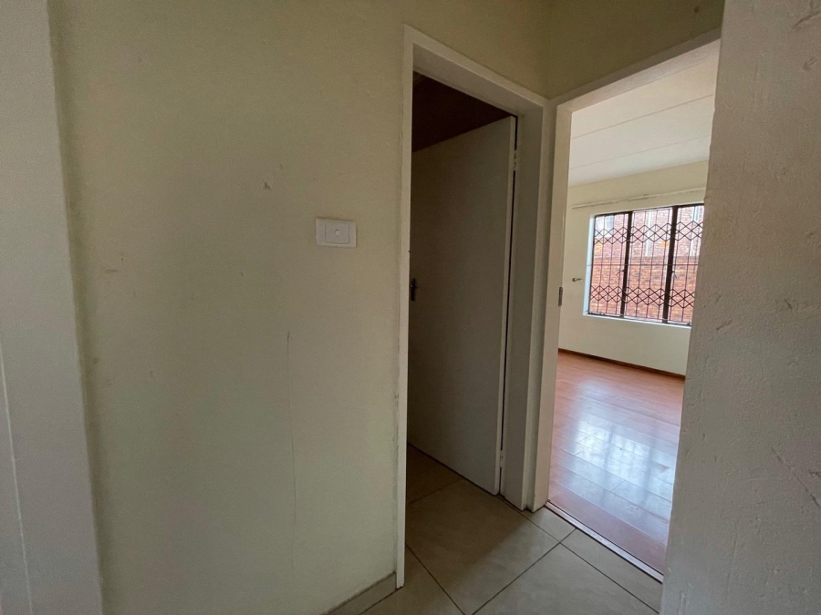 To Let 2 Bedroom Property for Rent in Terenure Gauteng