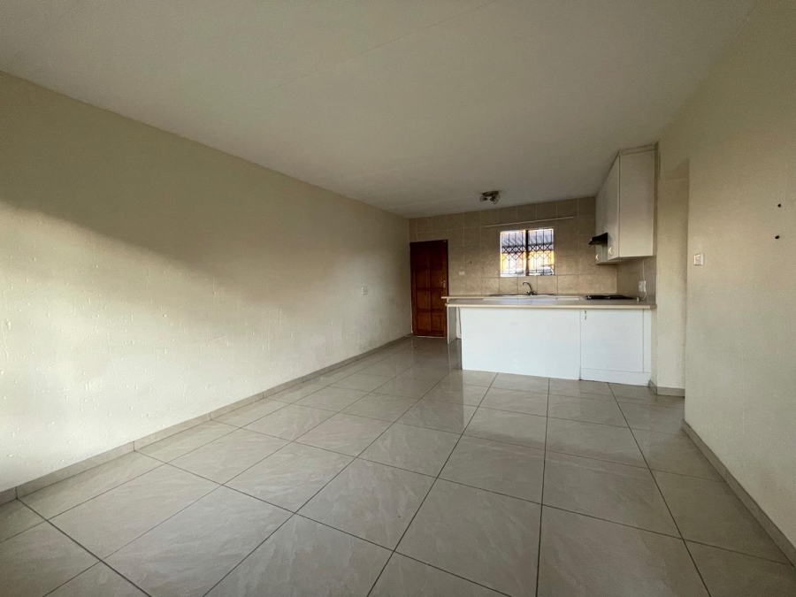 To Let 2 Bedroom Property for Rent in Terenure Gauteng