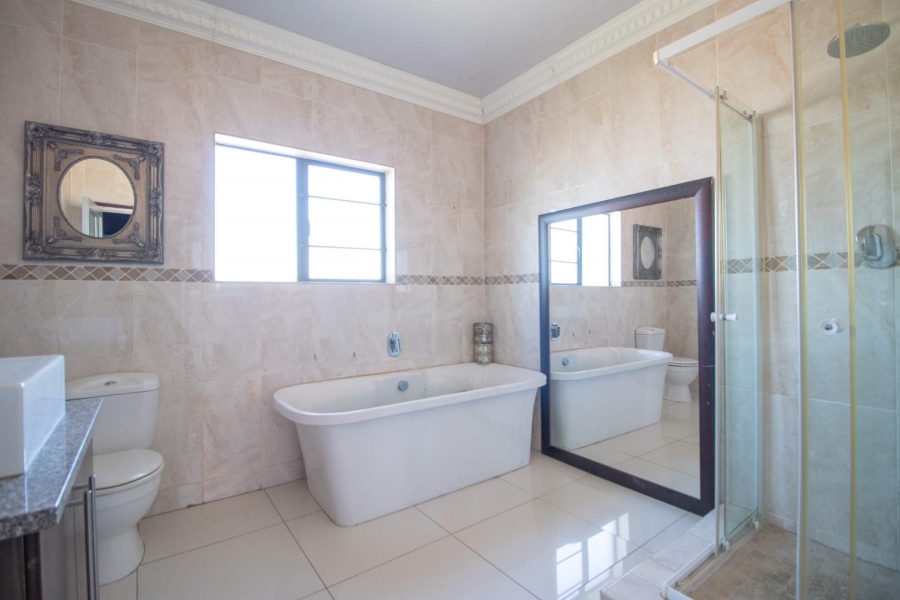 4 Bedroom Property for Sale in Rayton Gauteng