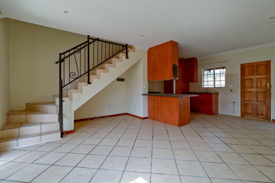 To Let 2 Bedroom Property for Rent in Equestria Gauteng