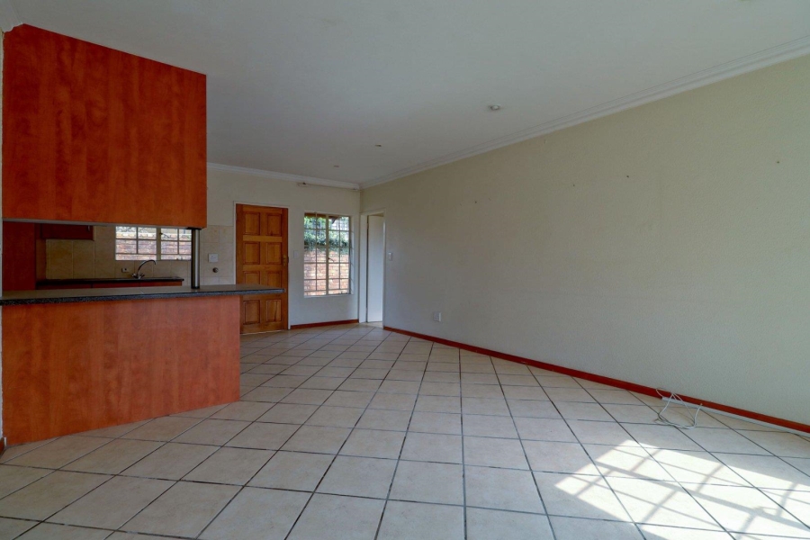 To Let 2 Bedroom Property for Rent in Equestria Gauteng