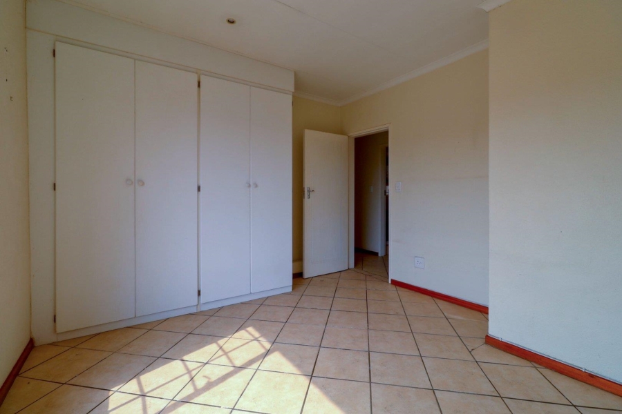 To Let 2 Bedroom Property for Rent in Equestria Gauteng