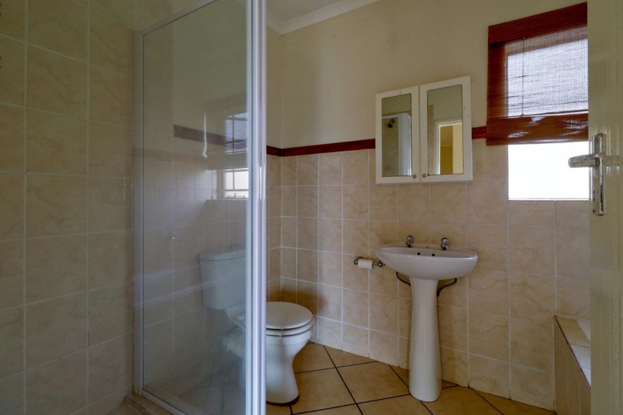 To Let 2 Bedroom Property for Rent in Equestria Gauteng