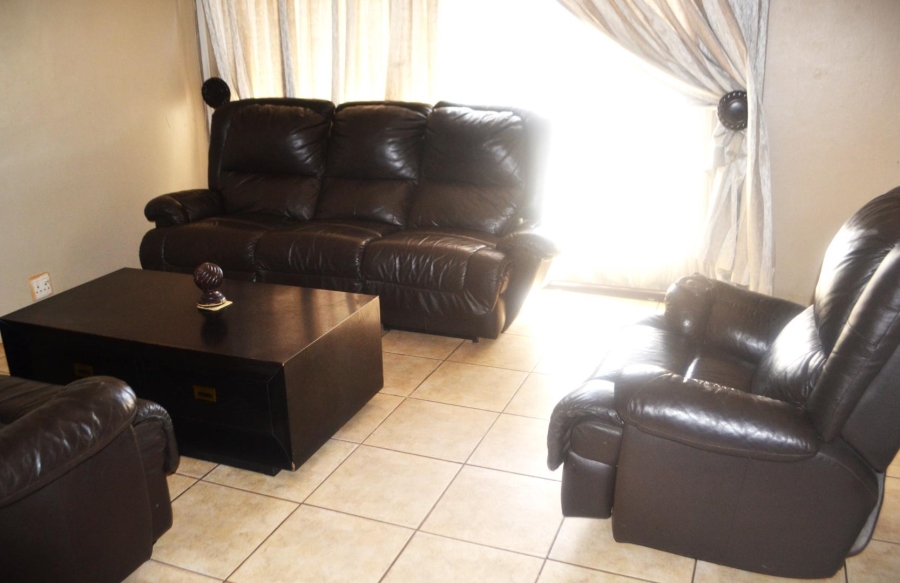 4 Bedroom Property for Sale in Pretoria North Gauteng