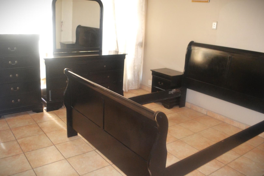 4 Bedroom Property for Sale in Pretoria North Gauteng