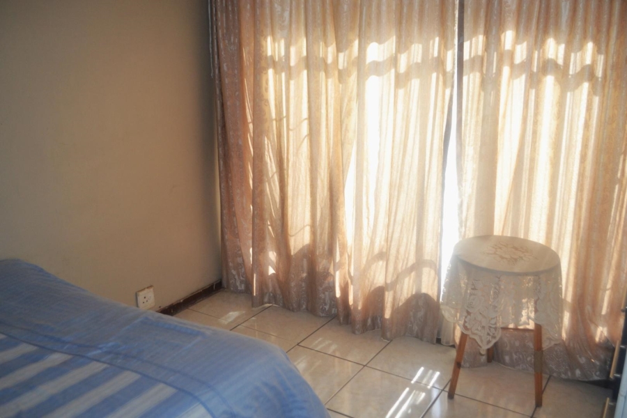 4 Bedroom Property for Sale in Pretoria North Gauteng