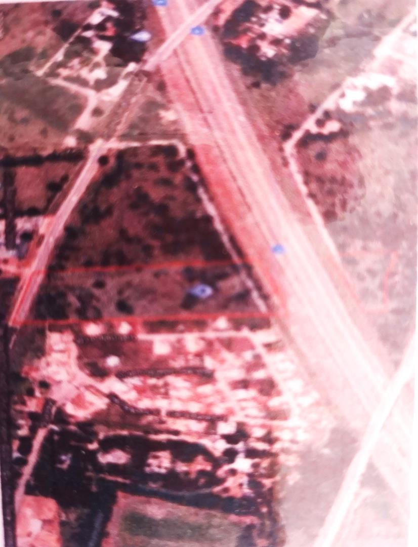Commercial Property for Sale in Rosslyn Gauteng