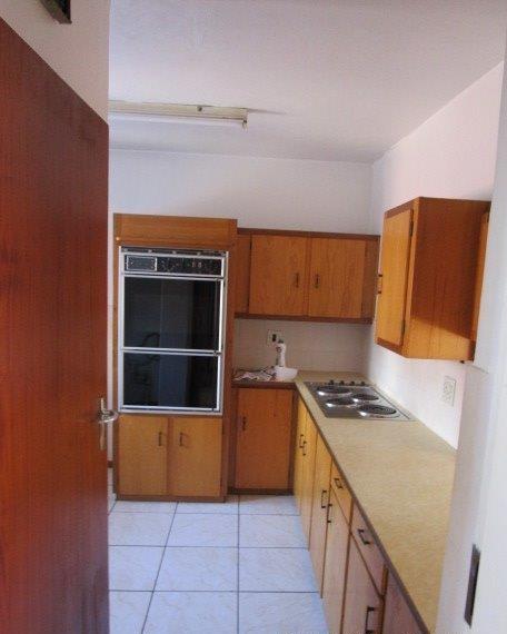 To Let 3 Bedroom Property for Rent in Magalieskruin Gauteng