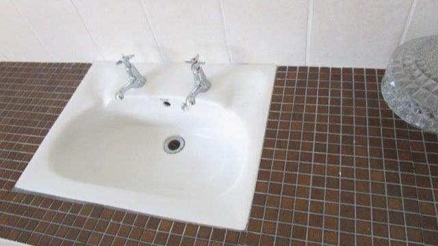To Let 3 Bedroom Property for Rent in Magalieskruin Gauteng