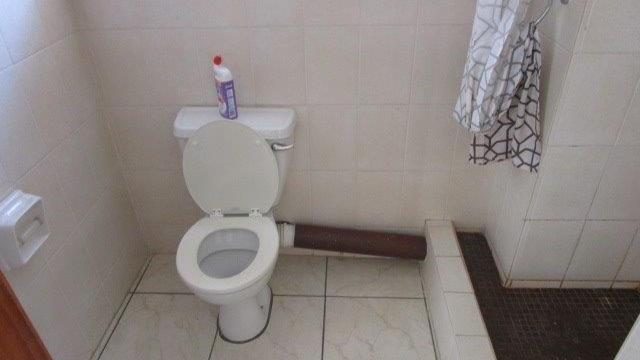 To Let 3 Bedroom Property for Rent in Magalieskruin Gauteng