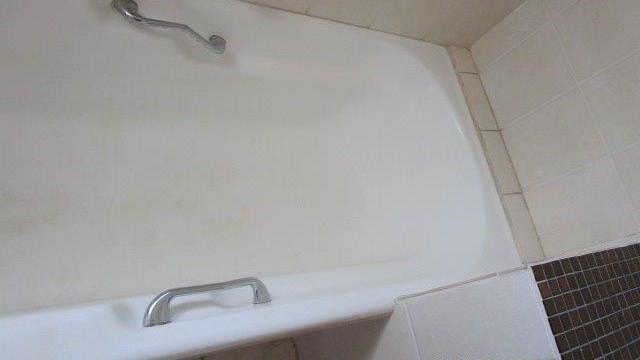 To Let 3 Bedroom Property for Rent in Magalieskruin Gauteng