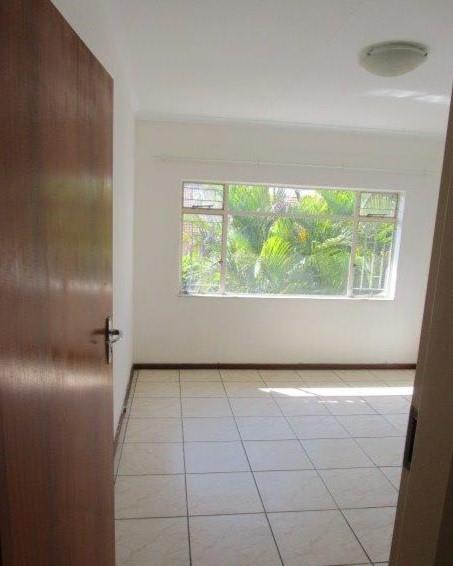 To Let 3 Bedroom Property for Rent in Magalieskruin Gauteng
