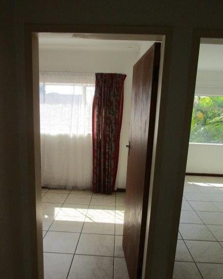 To Let 3 Bedroom Property for Rent in Magalieskruin Gauteng