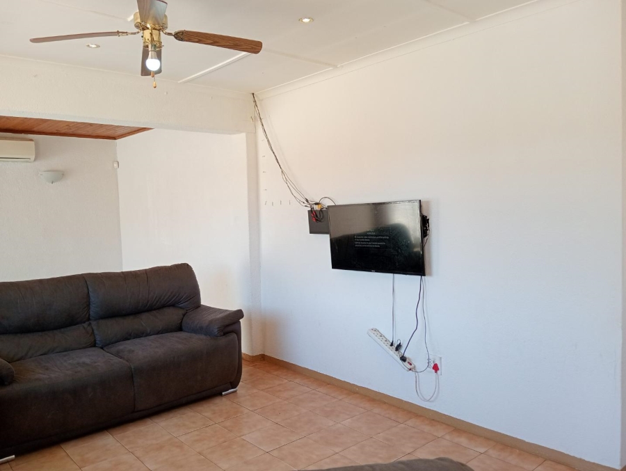 3 Bedroom Property for Sale in Mayberry Park Gauteng
