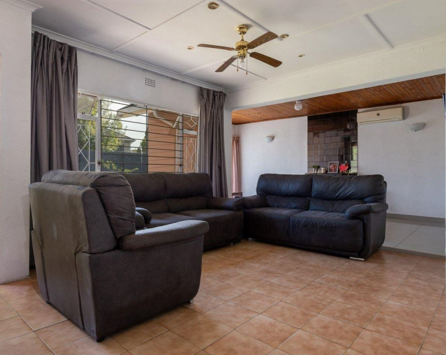 3 Bedroom Property for Sale in Mayberry Park Gauteng