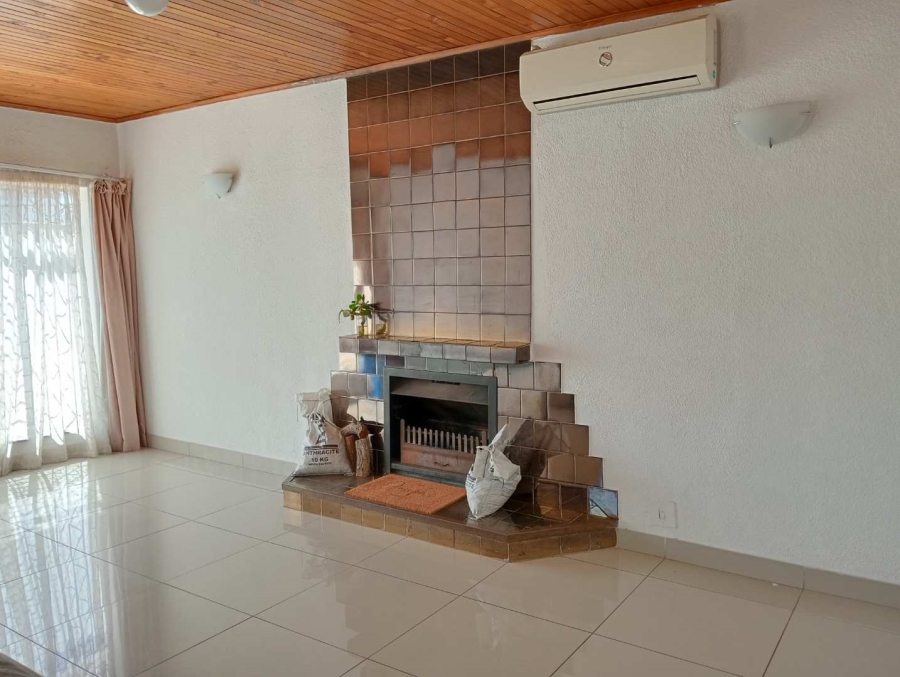 3 Bedroom Property for Sale in Mayberry Park Gauteng