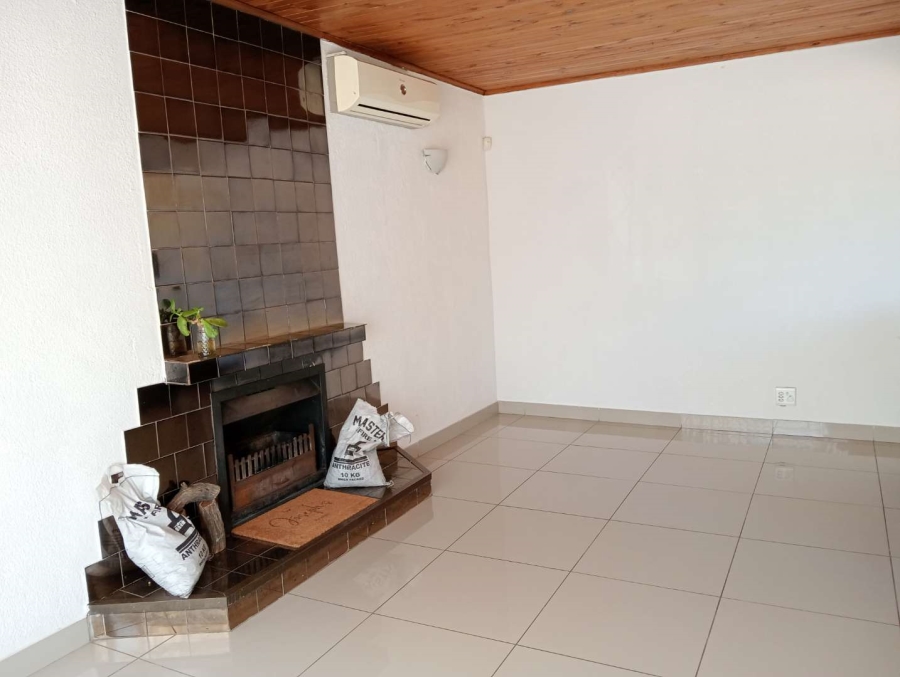 3 Bedroom Property for Sale in Mayberry Park Gauteng