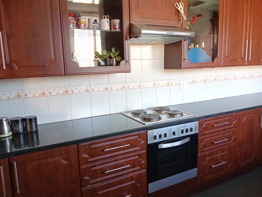 3 Bedroom Property for Sale in Mayberry Park Gauteng