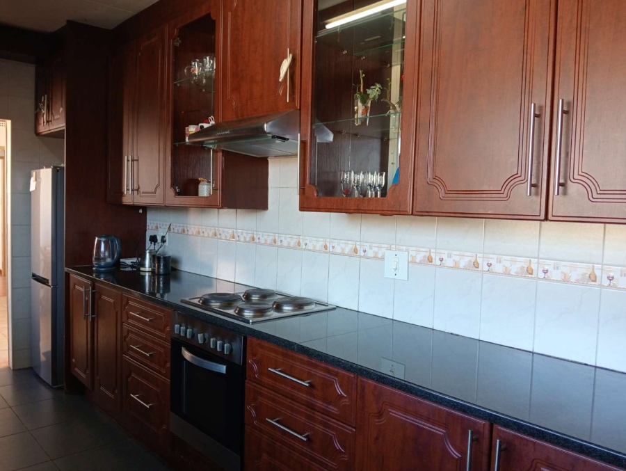 3 Bedroom Property for Sale in Mayberry Park Gauteng