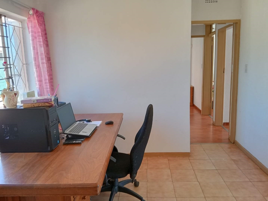 3 Bedroom Property for Sale in Mayberry Park Gauteng
