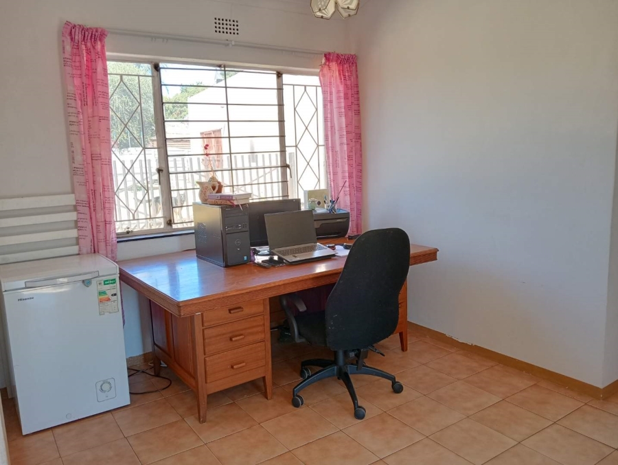 3 Bedroom Property for Sale in Mayberry Park Gauteng