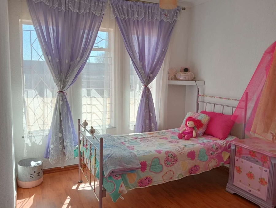 3 Bedroom Property for Sale in Mayberry Park Gauteng