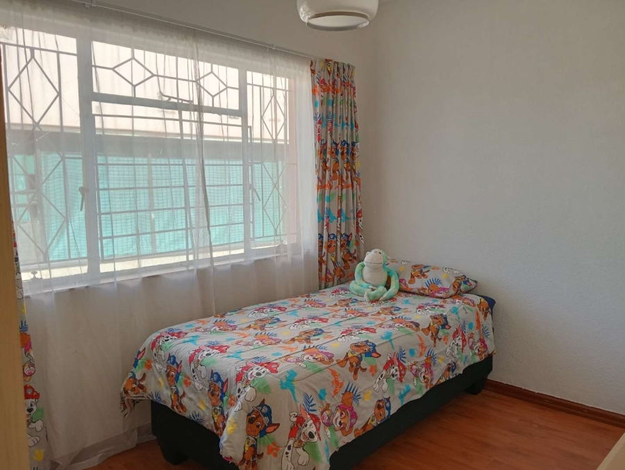 3 Bedroom Property for Sale in Mayberry Park Gauteng