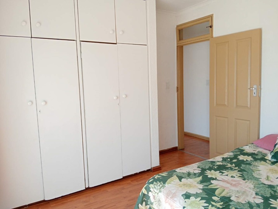 3 Bedroom Property for Sale in Mayberry Park Gauteng