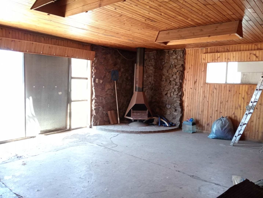 3 Bedroom Property for Sale in Mayberry Park Gauteng