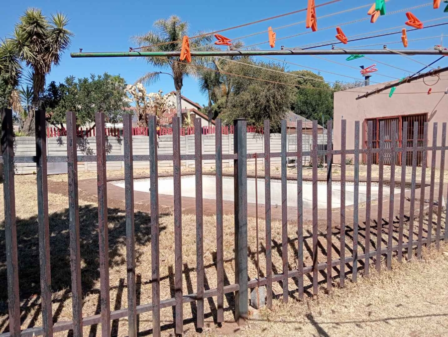 3 Bedroom Property for Sale in Mayberry Park Gauteng