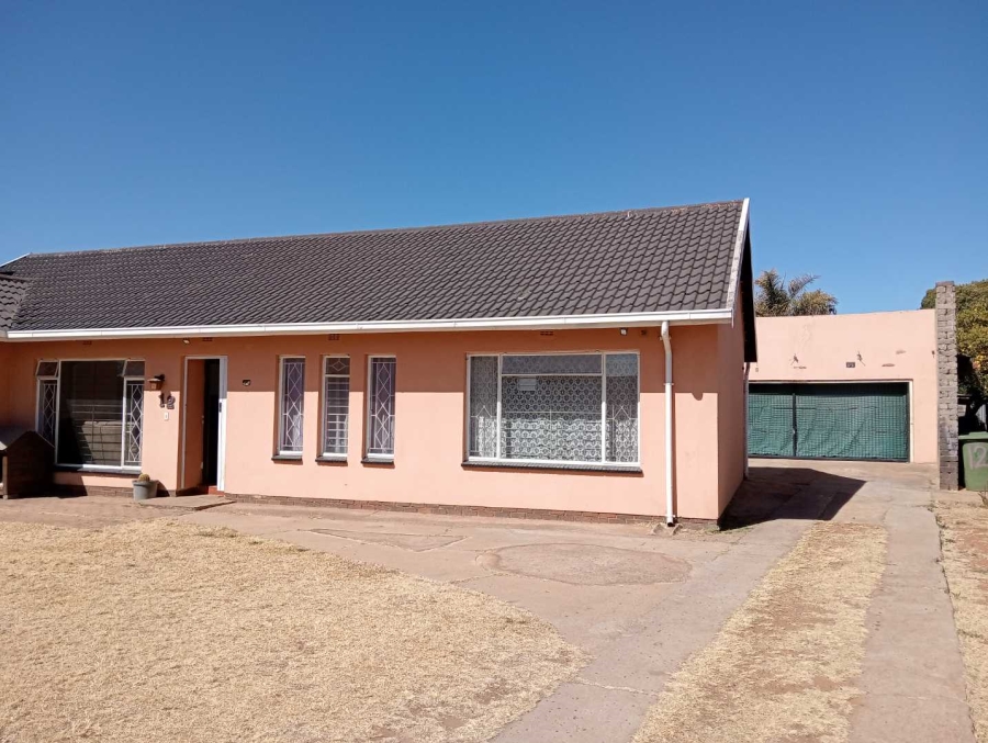 3 Bedroom Property for Sale in Mayberry Park Gauteng